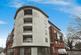 Additional image 2 of Broomfield Road, Chelmsford, Essex, CM1