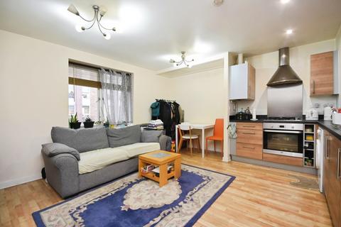 undefined, Broomfield Road, Chelmsford, Essex, CM1
