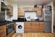 Additional image 4 of Broomfield Road, Chelmsford, Essex, CM1