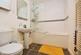 Additional image 6 of Broomfield Road, Chelmsford, Essex, CM1