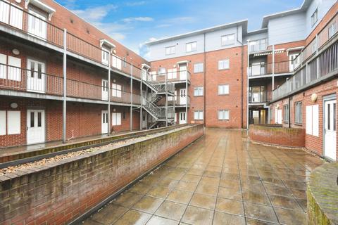 undefined, Broomfield Road, Chelmsford, Essex, CM1