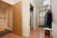 Additional image 7 of Broomfield Road, Chelmsford, Essex, CM1