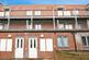 Additional image 8 of Broomfield Road, Chelmsford, Essex, CM1