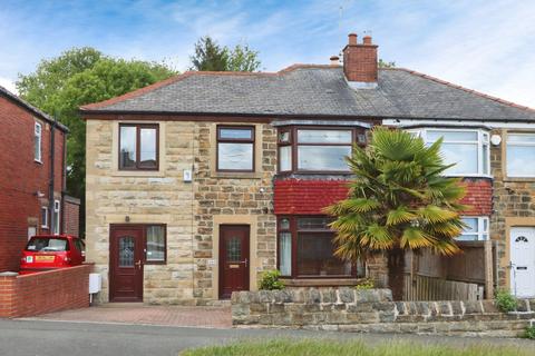 undefined, Hastilar Road South, Sheffield, South Yorkshire, S13