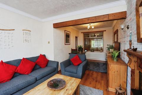 undefined, Hastilar Road South, Sheffield, South Yorkshire, S13