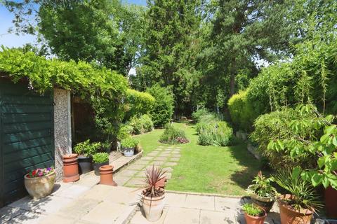 undefined, Hastilar Road South, Sheffield, South Yorkshire, S13