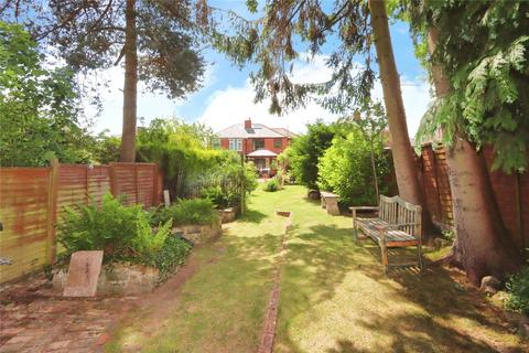 undefined, Hastilar Road South, Sheffield, South Yorkshire, S13