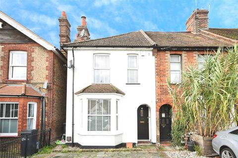 undefined, Main Road, Broomfield, Chelmsford, Essex, CM1