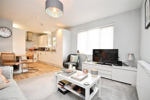 undefined, Henderson Way, Witham, Essex, CM8
