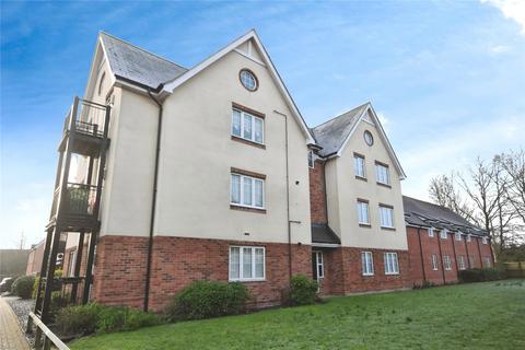undefined, Henderson Way, Witham, Essex, CM8
