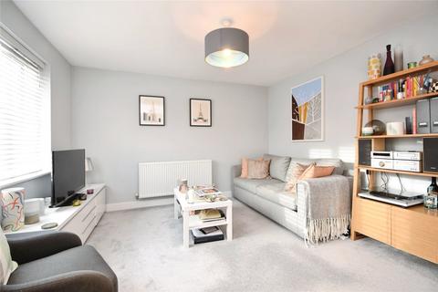undefined, Henderson Way, Witham, Essex, CM8