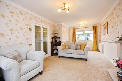 undefined, Tavistock Road, Springfield, Chelmsford, Essex, CM1