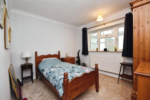 undefined, Tavistock Road, Springfield, Chelmsford, Essex, CM1