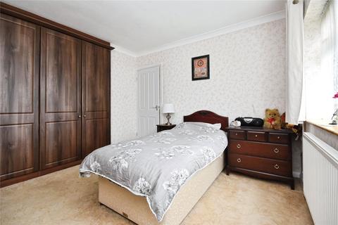 undefined, Tavistock Road, Springfield, Chelmsford, Essex, CM1