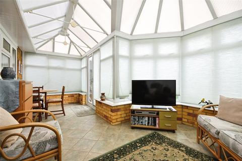 undefined, Tavistock Road, Springfield, Chelmsford, Essex, CM1