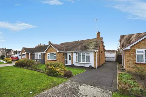 undefined, Tavistock Road, Springfield, Chelmsford, Essex, CM1