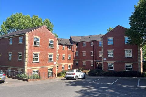 undefined, Kirkby View, Sheffield, South Yorkshire, S12