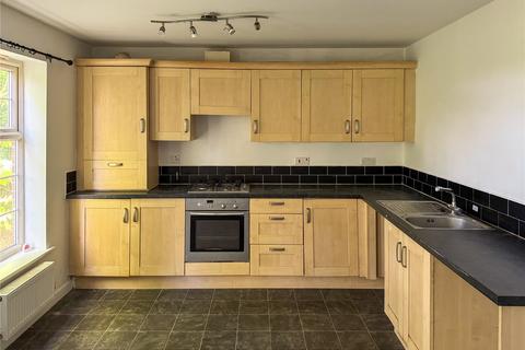 undefined, Kirkby View, Sheffield, South Yorkshire, S12