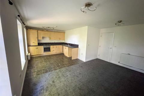 undefined, Kirkby View, Sheffield, South Yorkshire, S12