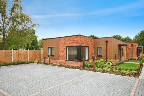undefined, Headley Meadows, Galleywood Road, Galleywood, CM2