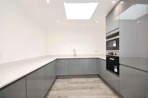undefined, Headley Meadows, Galleywood Road, Galleywood, CM2