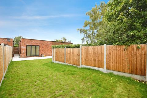 undefined, Headley Meadows, Galleywood Road, Galleywood, CM2