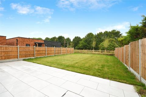 undefined, Headley Meadows, Galleywood Road, Galleywood, CM2