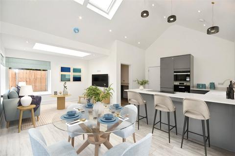 undefined, Headley Meadows, Galleywood Road, Galleywood, CM2