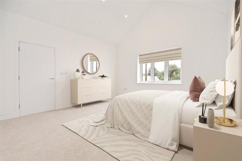 undefined, Headley Meadows, Galleywood Road, Galleywood, CM2
