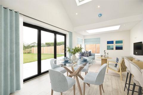 undefined, Headley Meadows, Galleywood Road, Galleywood, CM2