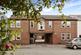 High Street, Chesterton, Cambridge, Cambridgeshire, CB4