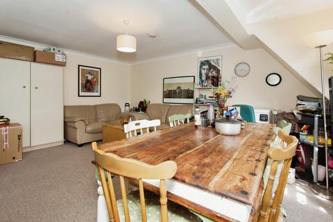 undefined, High Street, Chesterton, Cambridge, Cambridgeshire, CB4