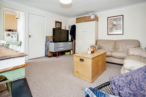 undefined, High Street, Chesterton, Cambridge, Cambridgeshire, CB4
