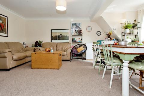 undefined, High Street, Chesterton, Cambridge, Cambridgeshire, CB4