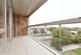 Eagle Street, Cambridge, Cambridgeshire, CB1