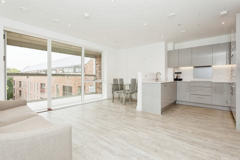 undefined, Eagle Street, Cambridge, Cambridgeshire, CB1
