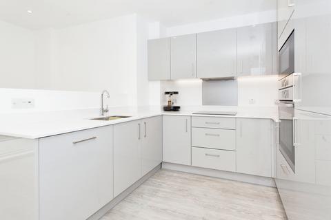 undefined, Eagle Street, Cambridge, Cambridgeshire, CB1