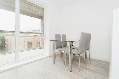undefined, Eagle Street, Cambridge, Cambridgeshire, CB1