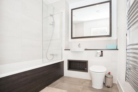 undefined, Eagle Street, Cambridge, Cambridgeshire, CB1