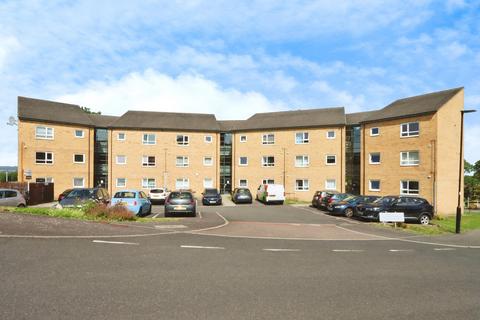 2 bedroom flat for sale, Park Grange Mount, Sheffield, South Yorkshire, S2