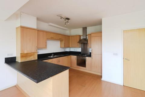 2 bedroom flat for sale, Park Grange Mount, Sheffield, South Yorkshire, S2