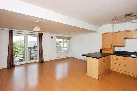 2 bedroom flat for sale, Park Grange Mount, Sheffield, South Yorkshire, S2