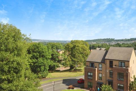 2 bedroom flat for sale, Park Grange Mount, Sheffield, South Yorkshire, S2