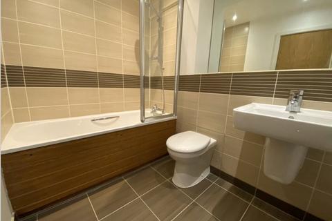 undefined, Parkside, Cambridge, Cambridgeshire, CB1