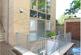 Parkside, Cambridge, Cambridgeshire, CB1 photo 2