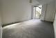 Parkside, Cambridge, Cambridgeshire, CB1 photo 5