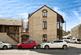 Searle Street, Cambridge, Cambridgeshire, CB4