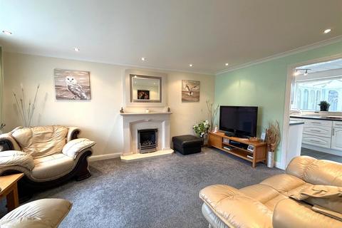 undefined, Collingwood Way, Westhoughton, Bolton