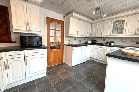 undefined, Collingwood Way, Westhoughton, Bolton