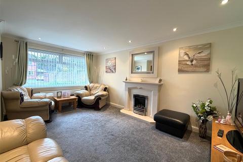 undefined, Collingwood Way, Westhoughton, Bolton